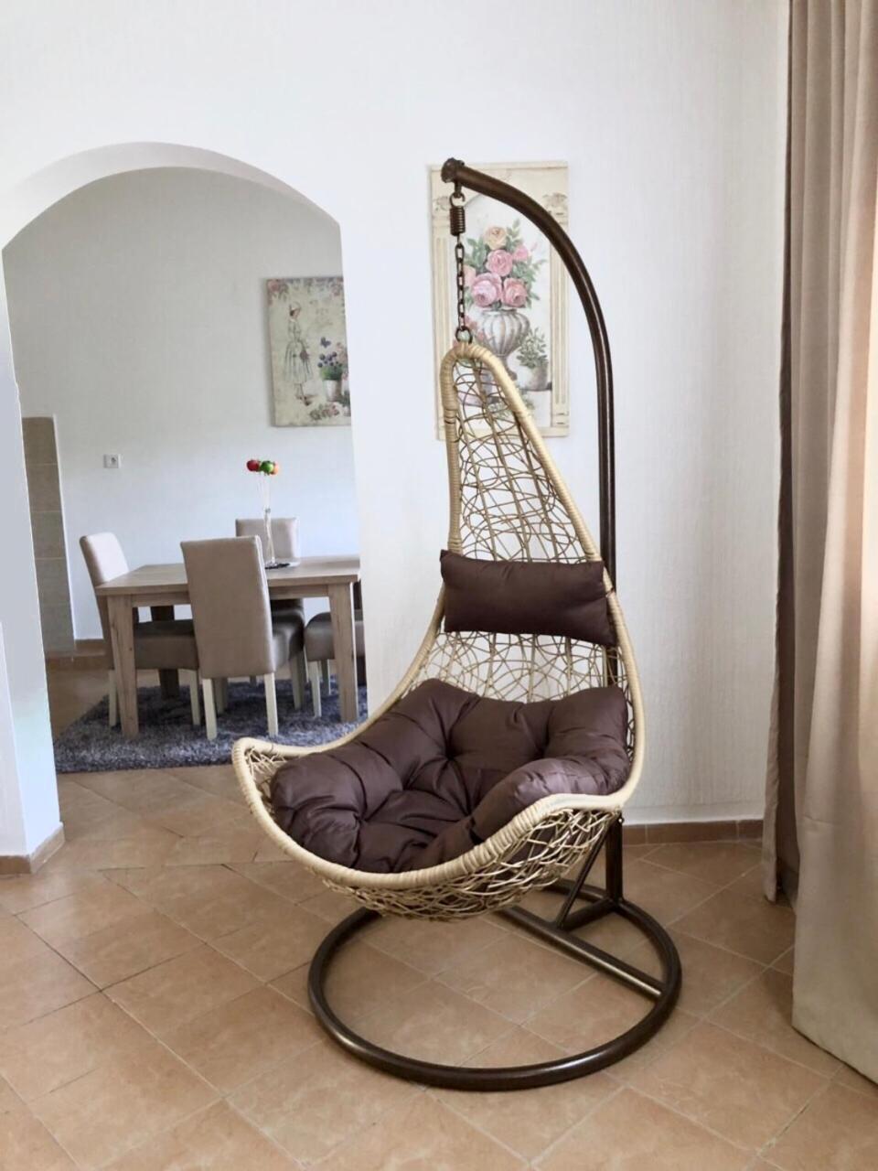 Apartments "Old House Pajovic" Virpazar Εξωτερικό φωτογραφία